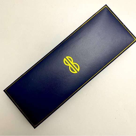 New Ballpoint Pen and Pencil Set - Picture 3 of 3